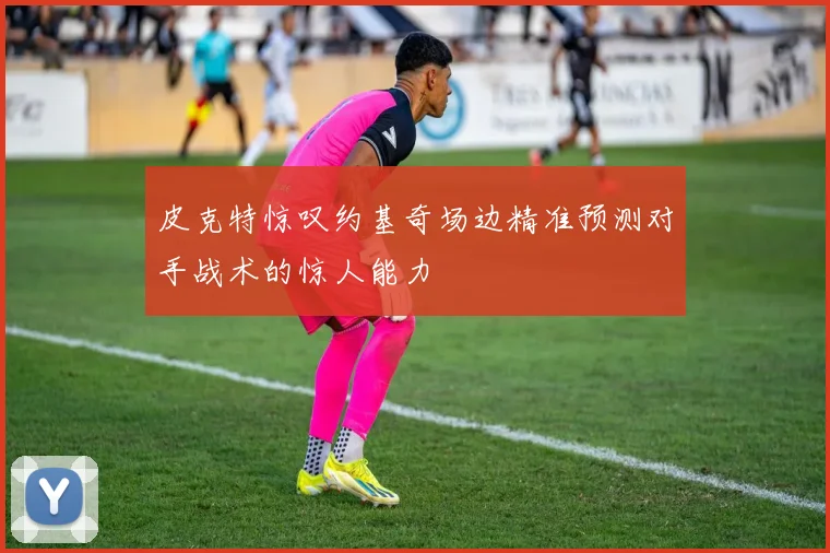皮克特惊叹约基奇场边精准预测对手战术的惊人能力